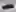 2027 Ford Expedition MAX