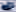 2026 Toyota 4Runner