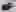 2023 Ford Mustang Mach-E