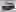 2027 Chevrolet Equinox