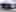 2023 Ford F-450SD
