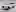 2022 Kia Seltos