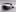 2027 Ford F-350SD