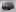2027 Chevrolet Equinox