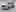 2024 Chevrolet Tahoe