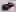 2025 Ford Mustang Mach-E