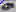 2020 Ford Expedition MAX
