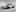 2026 Ford Mustang Mach-E
