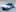 2020 Ford Transit Connect