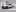 2026 Ford F-250SD