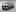 2026 Chevrolet Suburban