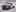 2026 Chevrolet Silverado 2500 HD
