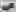 2026 Chevrolet Blazer EV