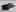 2025 Ford Mustang Mach-E