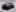 2026 Chevrolet Silverado 2500 HD