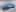 2026 Ford F-350 9FT Knapheide Service Body