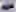2022 Chevrolet Traverse