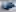 2021 Ram 2500