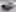 2025 GMC Yukon