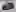2026 Ford Explorer Active 4WD's photo