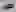 2027 Ford Explorer