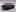 2027 Chevrolet Traverse