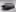 2027 Chevrolet Traverse