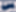 2025 Ford Mustang Mach-E