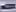 img-1