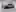 2027 Ford Explorer