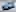 2024 Toyota 4Runner