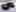 2022 Ford Expedition