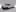 2026 Ford Transit-250