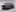 2027 Chevrolet Traverse