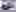 2023 Ford F-350SD