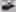 2026 Kia Carnival
