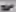 2024 Nissan Frontier