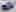 2020 Dodge Durango