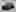 2026 Cadillac XT5