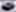 2027 Chevrolet Equinox