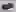 2025 Ford Mustang Mach-E