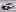 2024 Toyota Tundra Hybrid