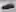 2026 Ford Mustang Mach-E