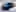 2020 Honda Ridgeline