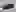 2027 Ford Expedition