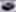 2027 Chevrolet Equinox