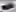 img-0