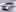 2023 Ford Maverick