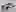 2023 BMW 3 Series