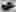 2023 Ford Bronco Sport